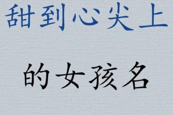 夏姓鸡宝宝命名参考：根据八字与传统文化选名字