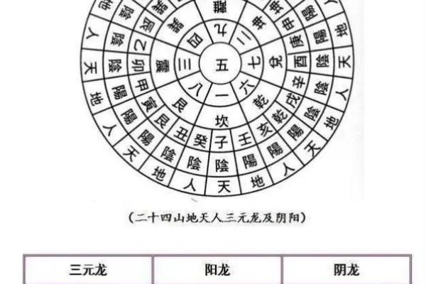 充与五行的关系与影响解析