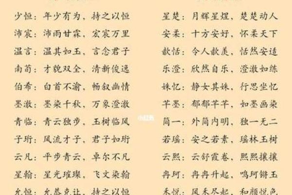 根据宝宝生辰八字免费测试，精准起名避开不利因素