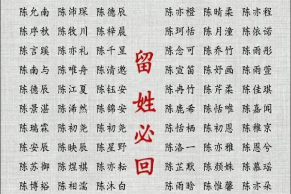 宝宝在线起名字网解析：给宝宝起名的技巧与秘诀