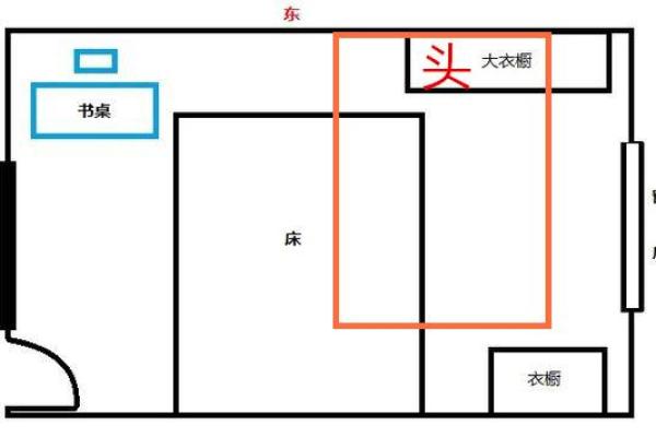 家居风水中的反光家具对运势的影响解析