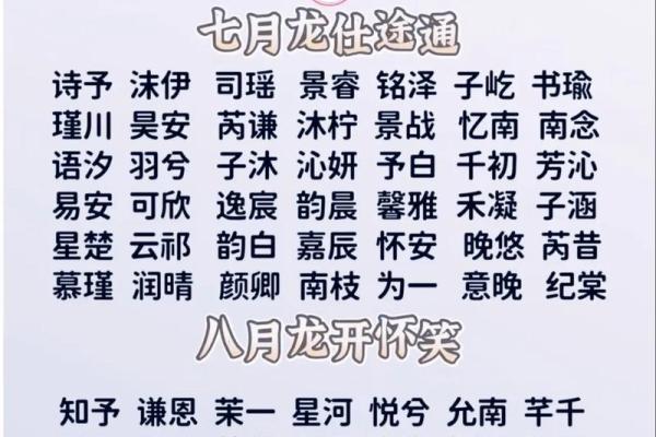 从怡字入手，起个有深意的女孩名字