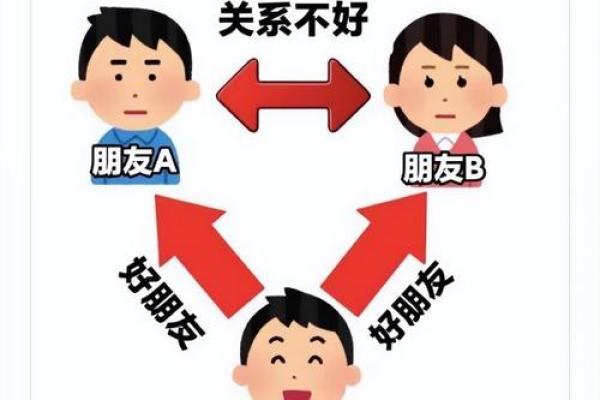 从五黑到五笑：这些名字让你笑到肚子疼