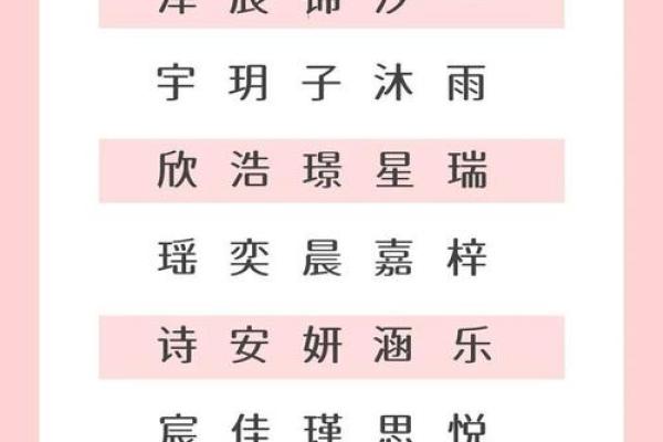 宝宝起名字免费打分服务助力父母挑选最佳名字