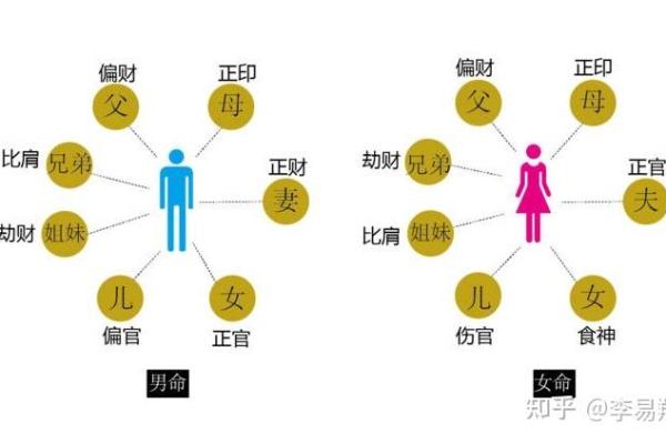 鈊字五行属性解析及其与命理的关系