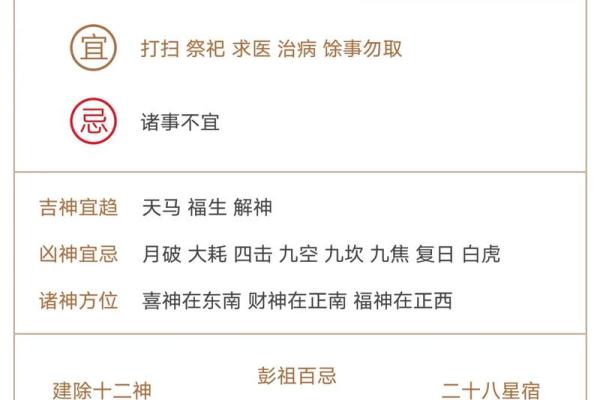 了解木命属相：哪些生肖命中带木