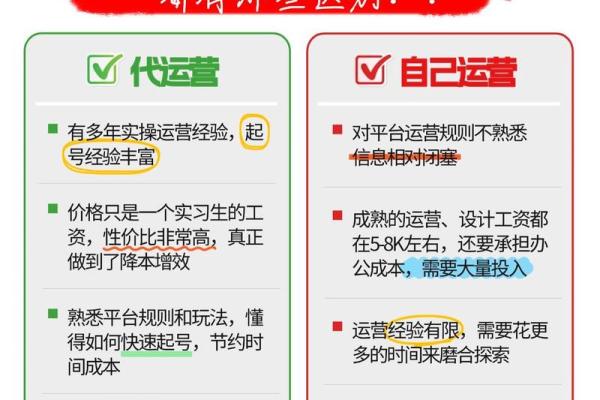 从创意到实践：如何为网络运营公司命名