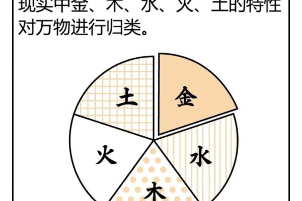 命理风水的核心理论与实际案例分析