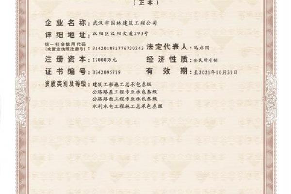 如何为工程建筑劳务公司起一个既专业又有吸引力的名字