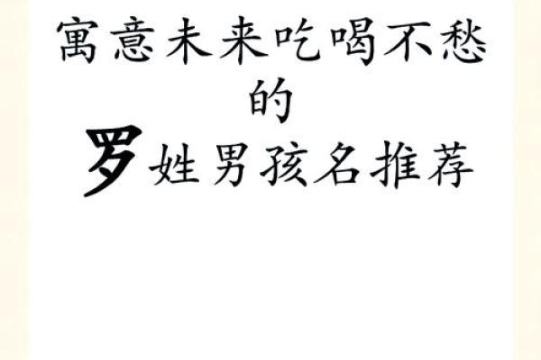 博字名字的深远含义及其象征意义